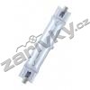 OSRAM HCI-TS 70W/830 WDL PB